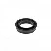 Rod seal 18,2x26,3x5,3u PS01 EPDM [DDE 104]